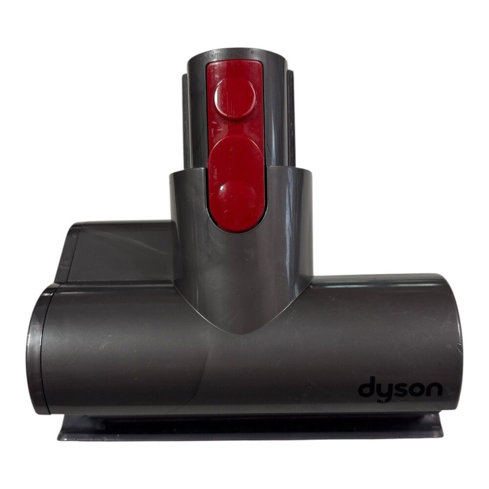 Genuine OEM Dyson Mini Motorized Tool Attachment 270576-04 V7 V8 V10 V11